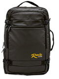 GALINDO 22L BACKPACK with Ruiz Foods Logo